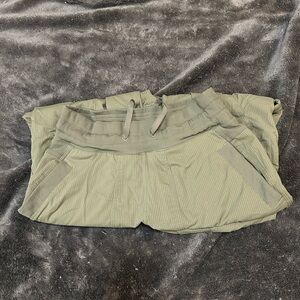 Lululemon dance studio pants